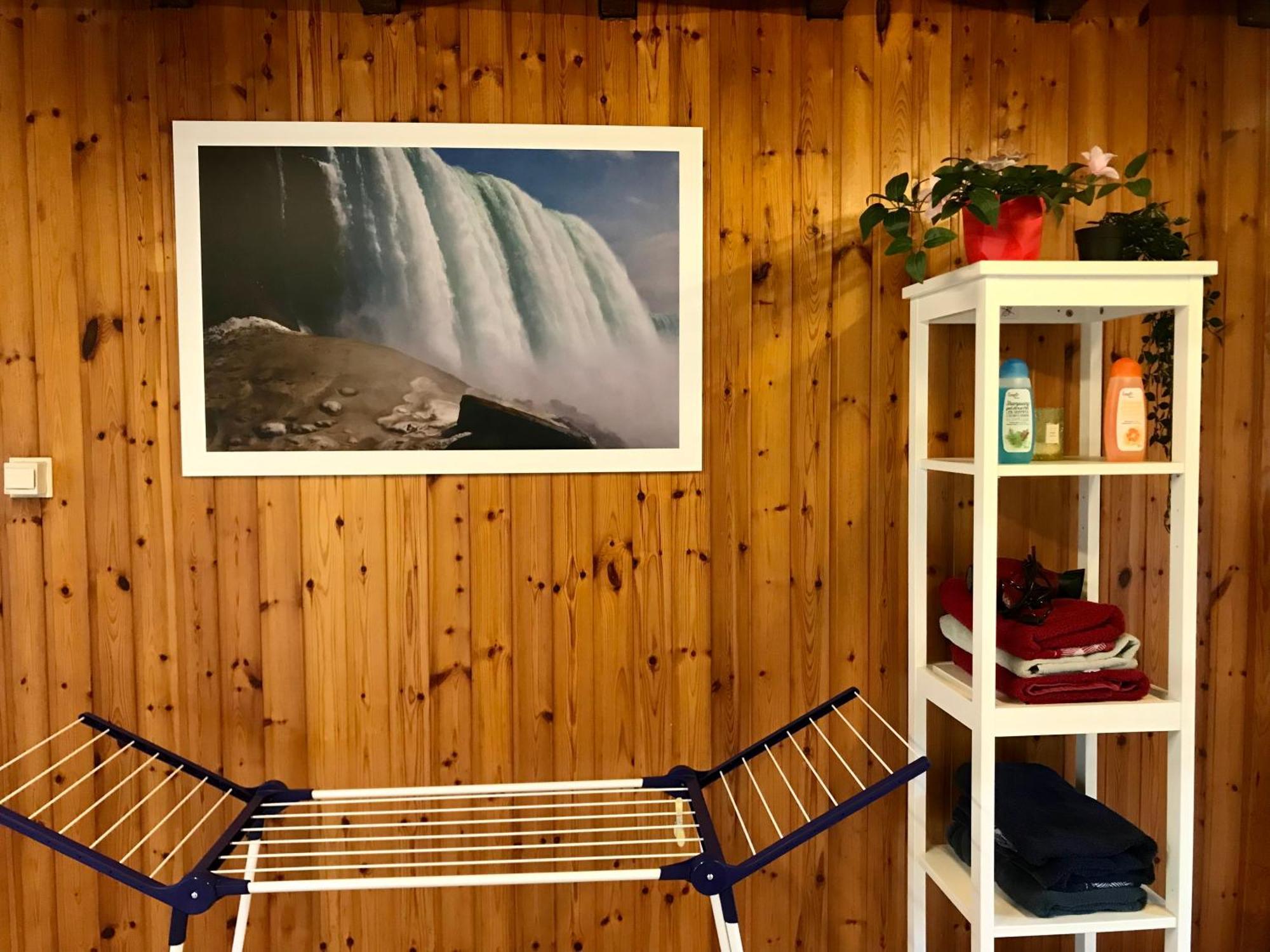 Le Samson Casa vacanze *